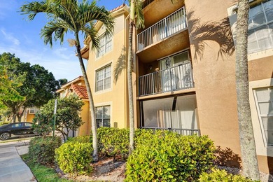 2BR/2BA first-floor condo in the gated community of Murano in - photo 39