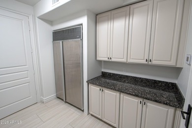 Set within one of Ocotillo's most desirable gated communities - photo 40