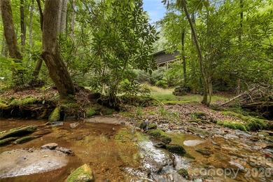 Come fall in love with this beautiful custom built home located - photo 40
