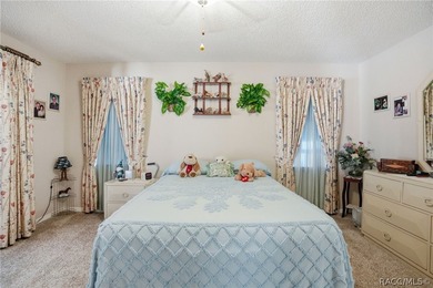 NEW ROOF 2025! Step inside and discover a thoughtfully designed - photo 40