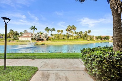 2BR/2BA first-floor condo in the gated community of Murano in - photo 40