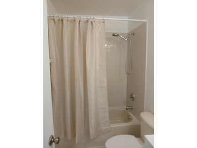 Location-Location--Awesome opportunity to find affordable - photo 10