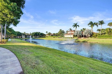 2BR/2BA first-floor condo in the gated community of Murano in - photo 41