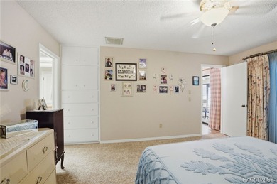 NEW ROOF 2025! Step inside and discover a thoughtfully designed - photo 42
