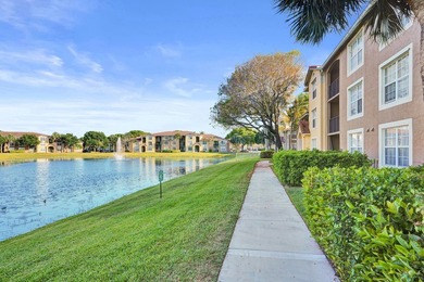 2BR/2BA first-floor condo in the gated community of Murano in - photo 42