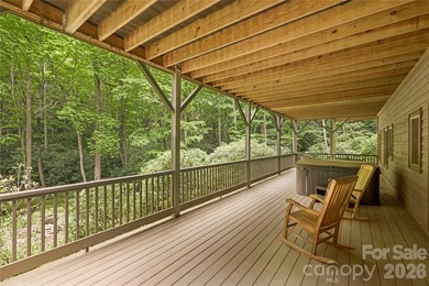 Come fall in love with this beautiful custom built home located - photo 43
