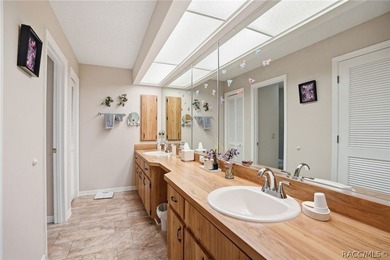 NEW ROOF 2025! Step inside and discover a thoughtfully designed - photo 43