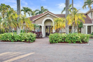 2BR/2BA first-floor condo in the gated community of Murano in - photo 43