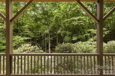 Come fall in love with this beautiful custom built home located - photo 44