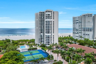 Additional listing photo 3