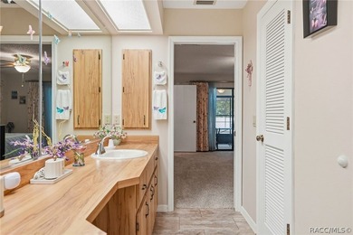 NEW ROOF 2025! Step inside and discover a thoughtfully designed - photo 44