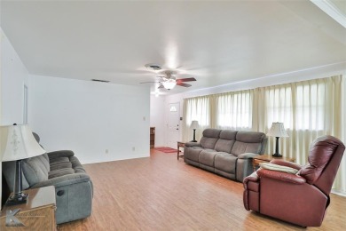 NEW ROOF MAY 2025 and NEW GAS LINE FROM METER TO HOUSE MAY