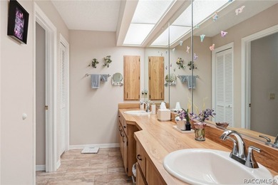NEW ROOF 2025! Step inside and discover a thoughtfully designed - photo 45