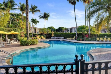 2BR/2BA first-floor condo in the gated community of Murano in - photo 46