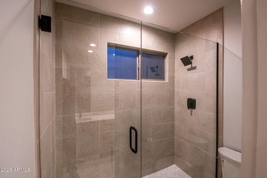 Set within one of Ocotillo's most desirable gated communities - photo 47