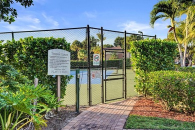 2BR/2BA first-floor condo in the gated community of Murano in - photo 47