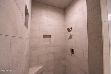 Set within one of Ocotillo's most desirable gated communities - photo 48