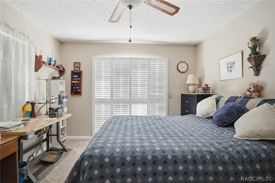 NEW ROOF 2025! Step inside and discover a thoughtfully designed - photo 48