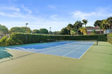 2BR/2BA first-floor condo in the gated community of Murano in - photo 48