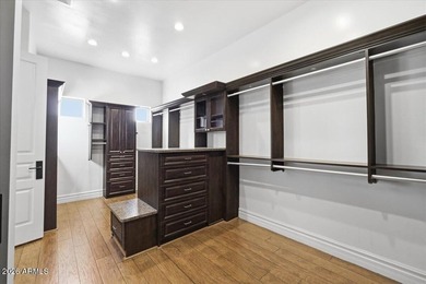 Set within one of Ocotillo's most desirable gated communities - photo 49