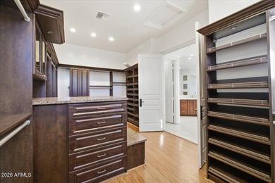 Set within one of Ocotillo's most desirable gated communities - photo 50