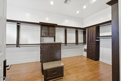 Set within one of Ocotillo's most desirable gated communities - photo 51