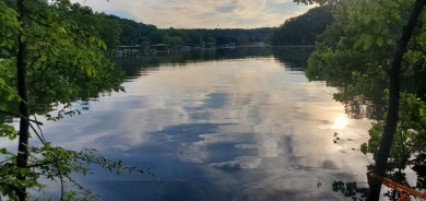 Lake Acreage For Sale in Jay, Oklahoma