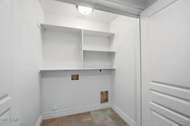 Set within one of Ocotillo's most desirable gated communities - photo 54