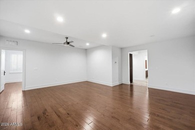 Set within one of Ocotillo's most desirable gated communities - photo 56