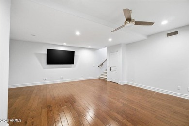 Set within one of Ocotillo's most desirable gated communities - photo 58
