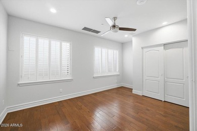 Set within one of Ocotillo's most desirable gated communities - photo 59