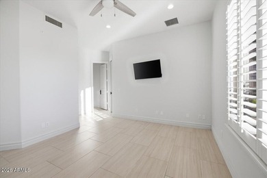 Set within one of Ocotillo's most desirable gated communities - photo 60