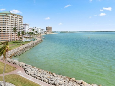 Marco Island Area Condo For Sale in Marco Island Florida