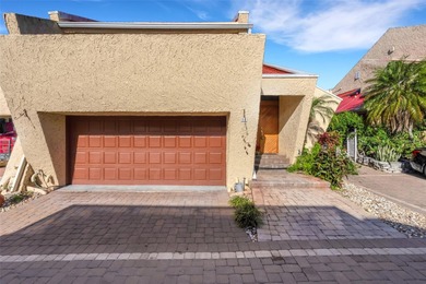 Lake Cannon Condo Sale Pending in Winter Haven Florida