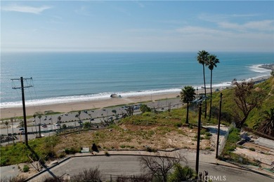 405 N Puerto Del Mar - photo 2
