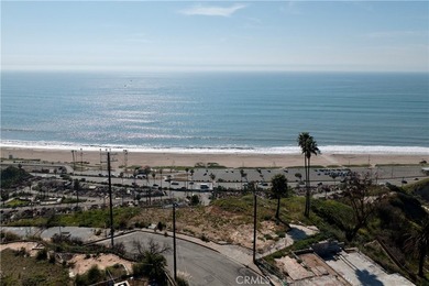 405 N Puerto Del Mar - photo 3