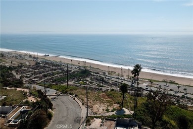 405 N Puerto Del Mar - photo 4