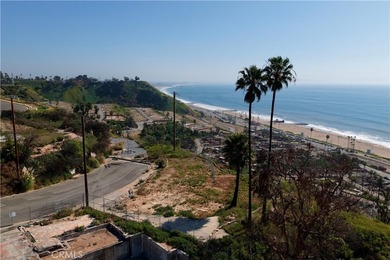 405 N Puerto Del Mar - photo 5