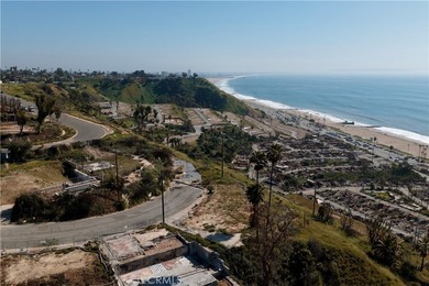 405 N Puerto Del Mar - photo 6
