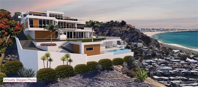 405 N Puerto Del Mar - photo 7