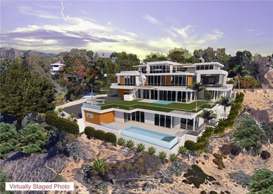 405 N Puerto Del Mar - photo 8