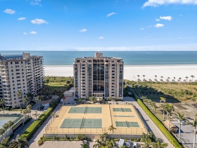 Marco Island Area Condo For Sale in Marco Island Florida
