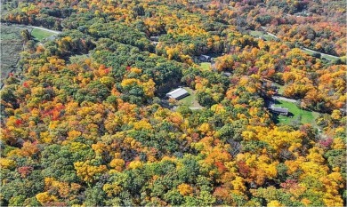 Greenwood Lake Home For Sale in Call Listing Agent New York