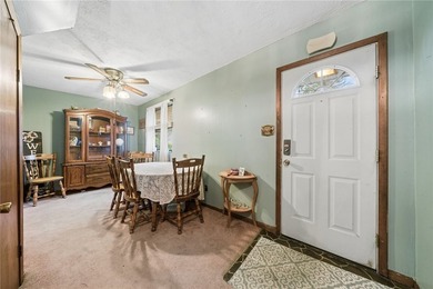 Welcome to 517 Moore Street! This home right off Freeport Road - photo 3