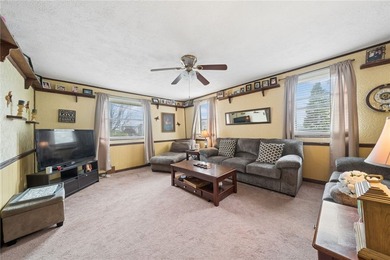 Welcome to 517 Moore Street! This home right off Freeport Road - photo 5