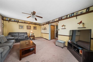 Welcome to 517 Moore Street! This home right off Freeport Road - photo 6