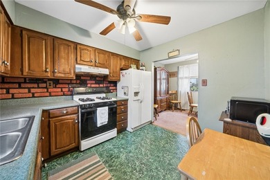 Welcome to 517 Moore Street! This home right off Freeport Road - photo 7