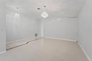 Location Location Location. This beautiful and quiet Tucked Away - photo 8