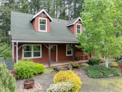  Home For Sale in Stevenson Washington