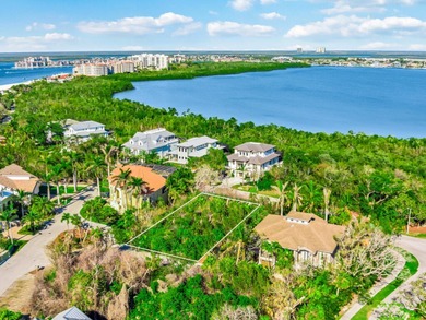 Don't miss this exceptional chance to build your luxury dream - photo 3